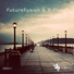 FutureFusion & R-Flyer