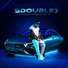 sdouble