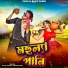 Raju Sahis, Janani Sahis