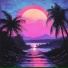 Astral Dune