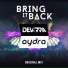 Devarra, Aydra