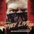 John Carpenter