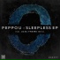 Peppou