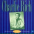 Charlie Rich