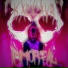 KXLLXVR