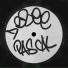 Dizzee Rascal