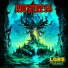 Rocktress