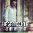 Hasan Bektaş