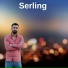 Fırat Production feat. Ömer Acar