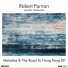 Robert Farnon and his Orchestra