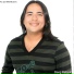 Berg Rabelo