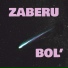 MIDZI
