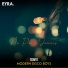 Davvi, Modern Disco Boys