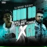 YoungTonez, KiingRod