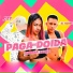CZT, Mc Nobre, Samara Bença