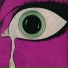 MYSTIC MASK, Harut-Nova