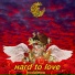 kodalemo
