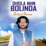 Sohail Imran