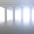 ghostxxet