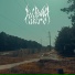 Hideout Afire