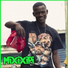 mixixipi
