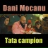 Dani Mocanu