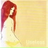 Useless