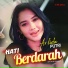 Arlida Putri