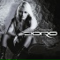 Doro feat. The Classic Night Orchestra