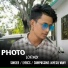 Jayesh Vany