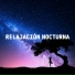 Positive Mind Orchestra