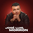 José Luis Morrón