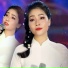 Như Quỳnh