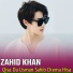 zahid khan