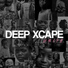 Deep Xcape feat. Santana
