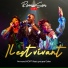 Armand Koffi feat. Groupe Eden