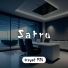 irsyad fm
