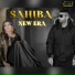ZAFF 2SA, Sanam Kay Music