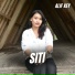 Alif Key