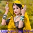 Tikam Rawat Bhim