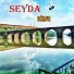 Seyda