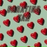 Yhanzy feat. Kenneth, Joshua Mari, Zync, A'b
