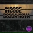 Incode