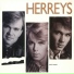 Herreys
