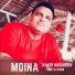 Rakib Musabbir feat. Maya Khan