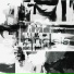 YUUKKII, ICELOWSIDE