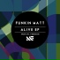 Pep & Rash vs. Funkin Matt vs. Dirty South