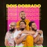 Dois Dobrado