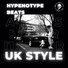 HypeNoType