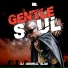 DJ General Slam feat. Sego M
